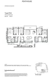 Hudson Place Residences (U/C) (D5), Apartment #621303571